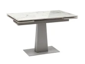 Стол Арнон 120-180/80/76