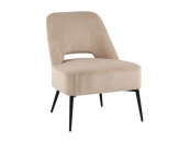 Кресло лаунж Бостон