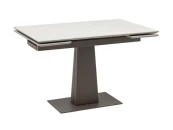 Стол Арнон 120-180/80/76