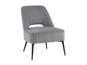 Кресло лаунж Бостон