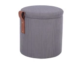 Пуф Руни XS с ящиком