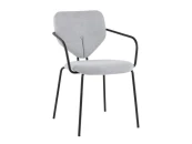 Кухонный стул