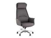 Кресло руководителя TopChairs Viking NEW