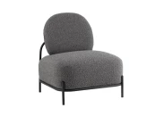 Кресло Стоун new