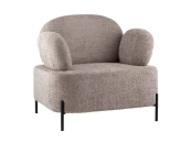 Кресло Кэнди