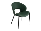 Стул Вивьен экокожа