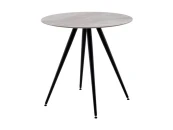 Стол Ники круглый