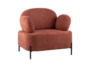 Кресло Кэнди