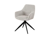 Стул обеденный Alba