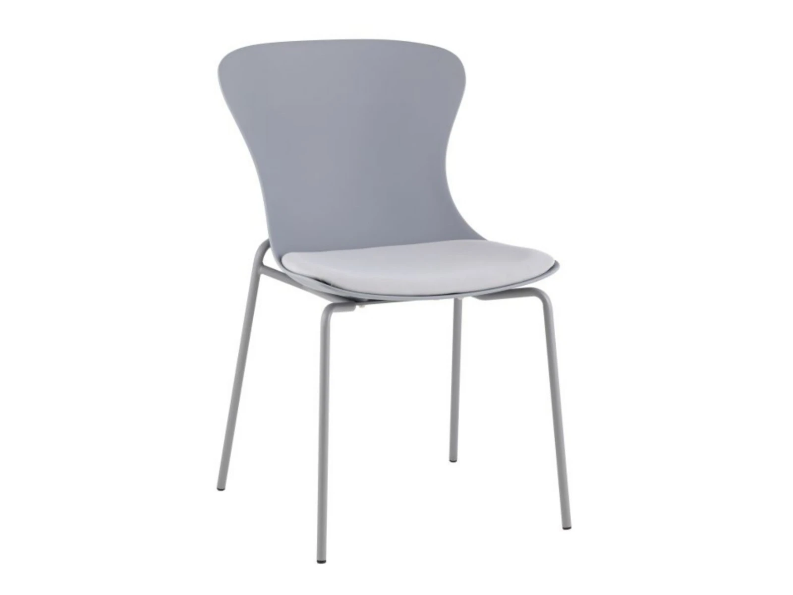 Стул Shaya 945682  - фото 1