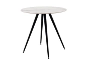 Стол Ники круглый