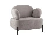 Кресло Кэнди