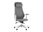 Рабочее кресло
кресло руководителя