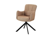 Стул обеденный Eima