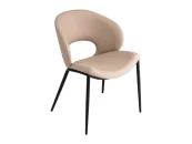 Стул Вивьен экокожа