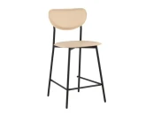 Стул полубарный Minnie