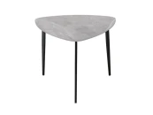 Журнальный столик Alara