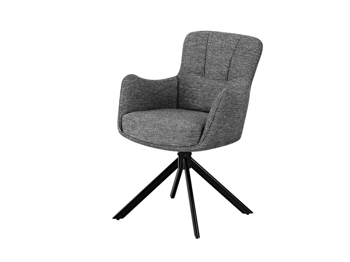 Стул обеденный Eima 945694  - фото 1