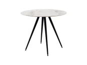 Стол Ники круглый