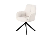 Стул обеденный Edme