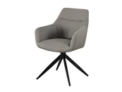 Кухонный стул