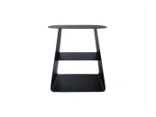 Журнальный столик Leyre