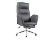 Рабочее кресло
кресло руководителя