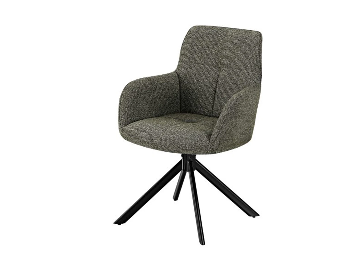 Стул обеденный Edme 945715  - фото 1