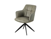 Стул обеденный Naya