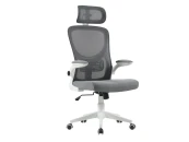 Кресло офисное TopChairs Airone