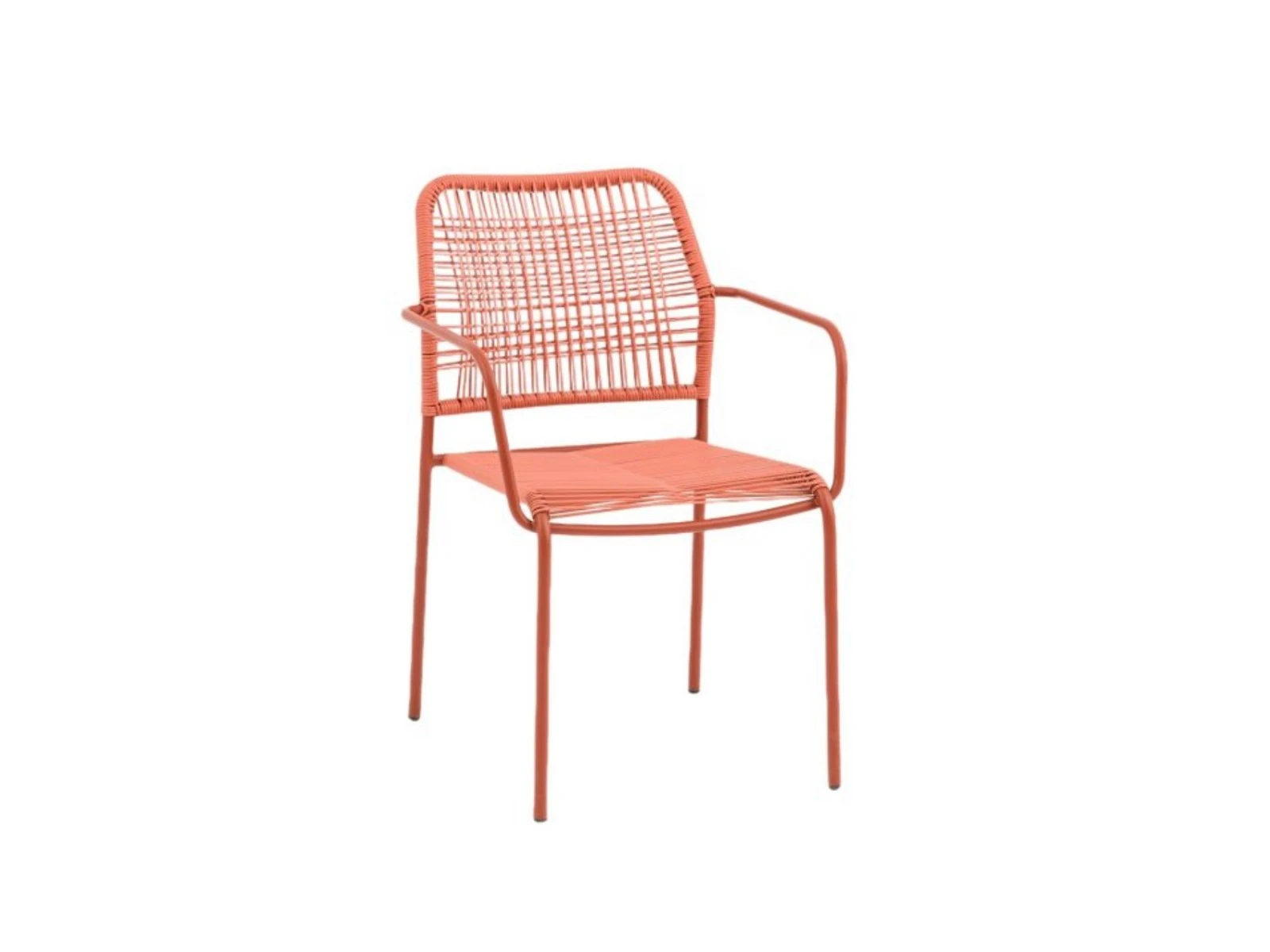 Стул Solaia 945725  - фото 1