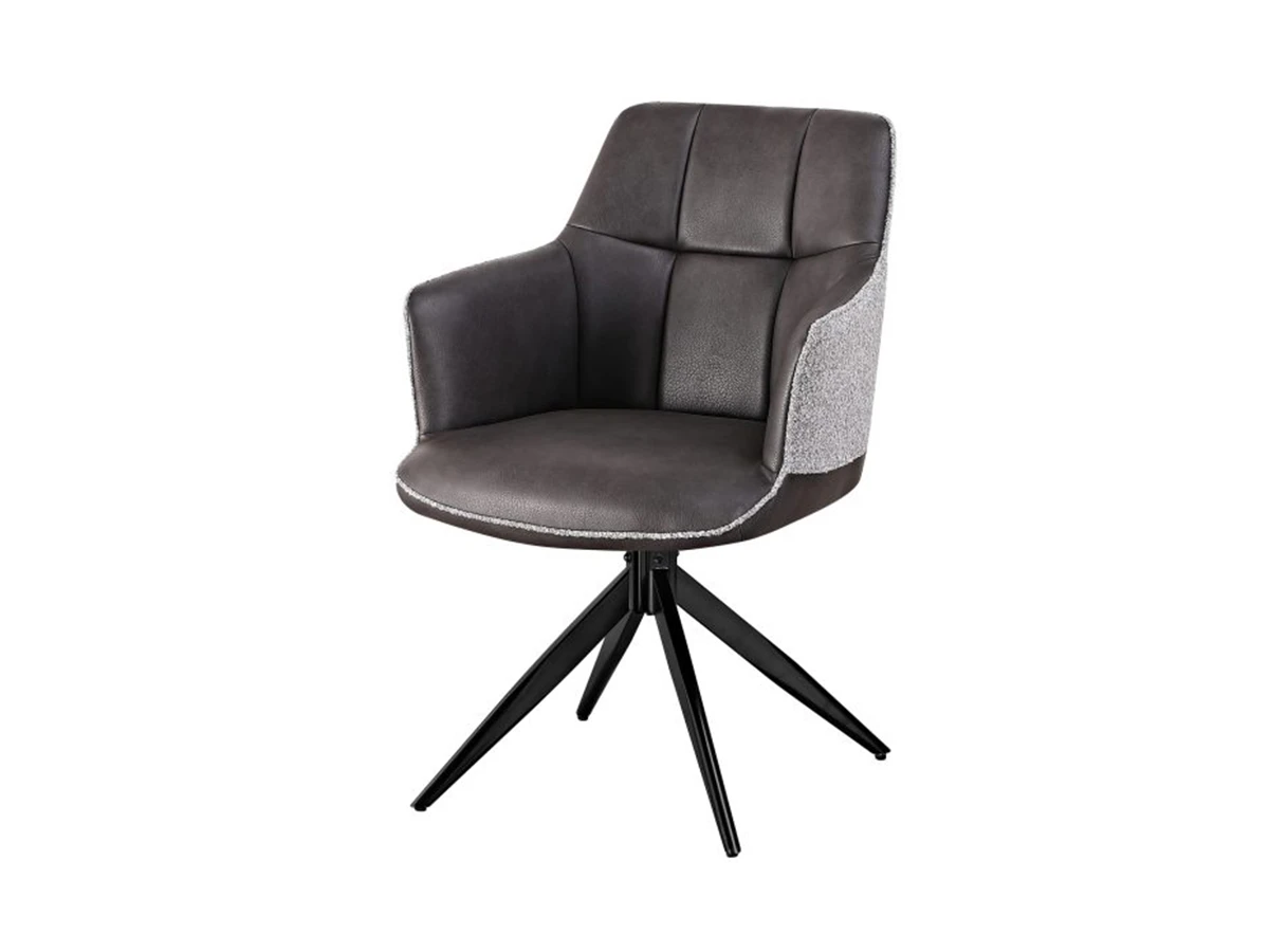 Стул обеденный Naya 945727  - фото 1