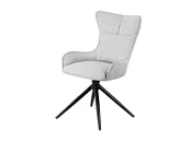 Стул обеденный Irigo