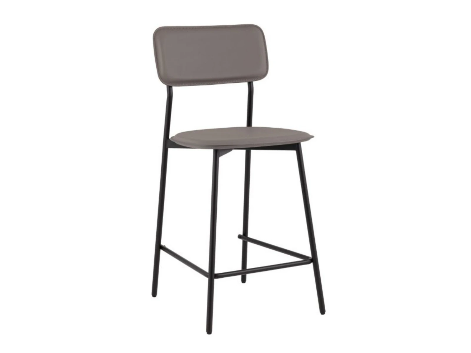 Стул полубарный Mikkie 945738  - фото 1