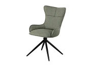 Стул обеденный Irigo