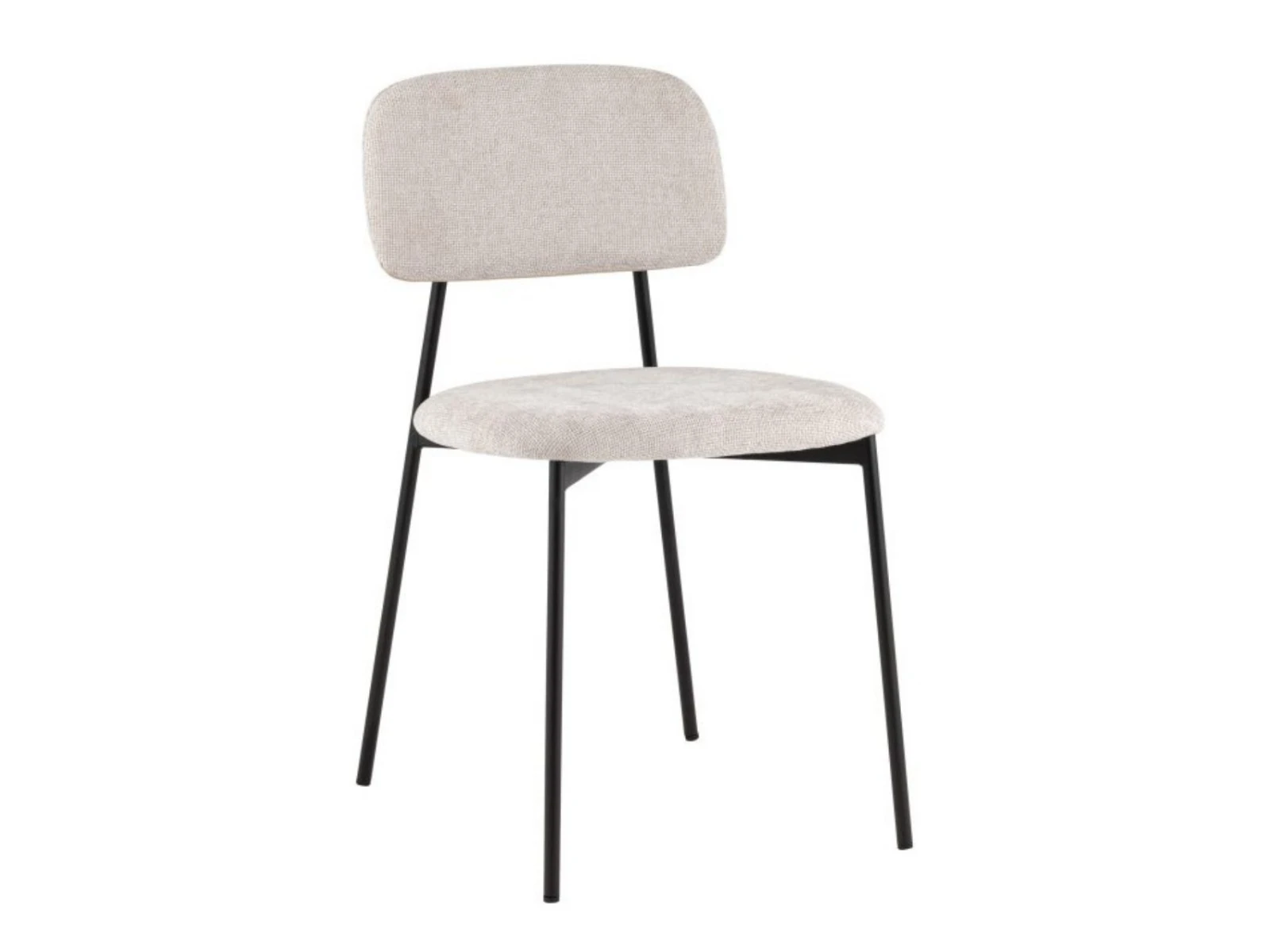 Стул Chao 945741  - фото 1