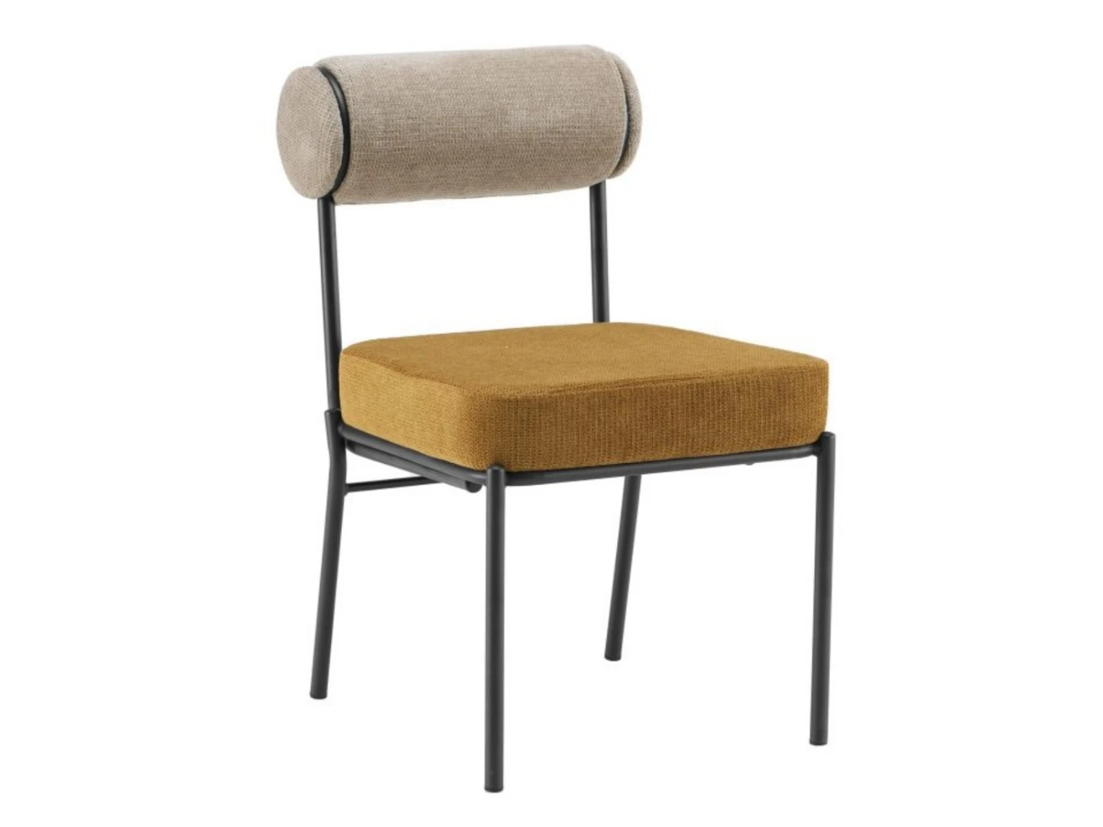 Стул обеденный Ponpoun 945742  - фото 1