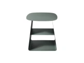 Журнальный столик Leyre