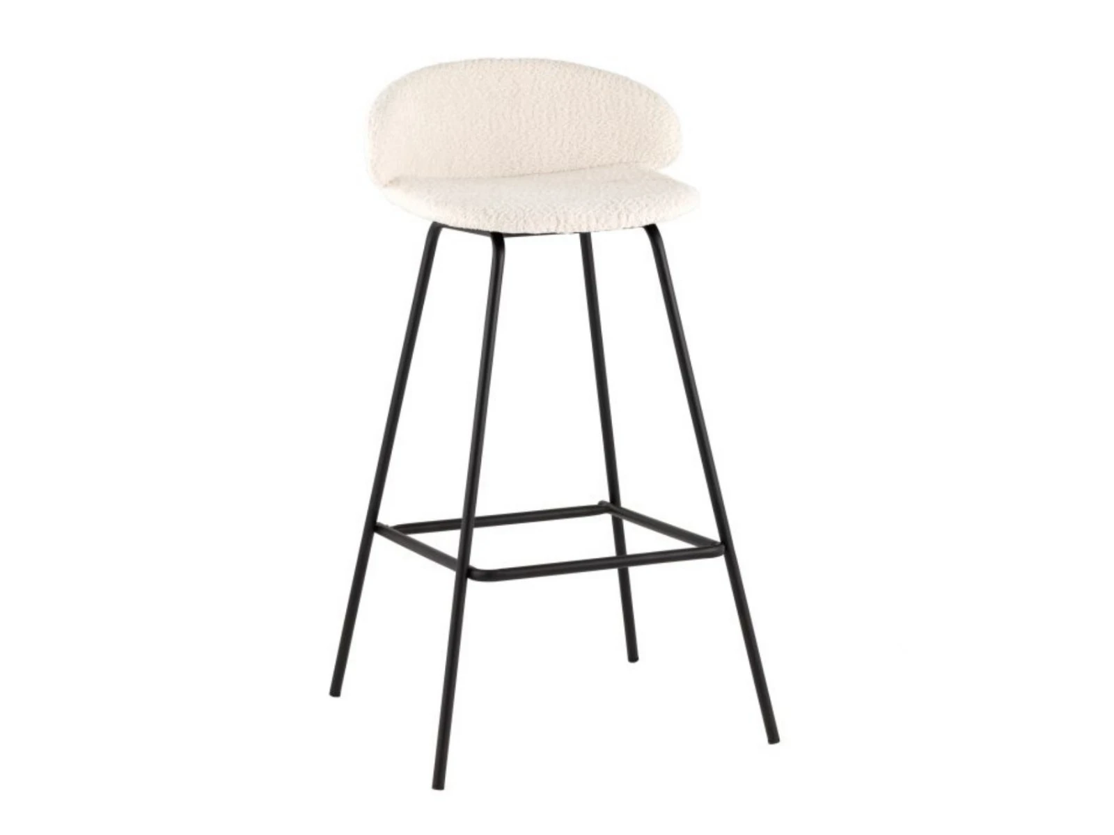 Стул барный Nita 945746  - фото 1