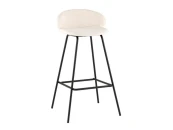 Стул барный Nita