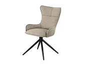 Стул обеденный Irigo