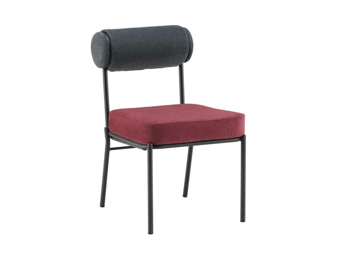 Стул обеденный Ponpoun 945760  - фото 1