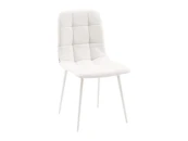 Стул Одди NEW экокожа 945762