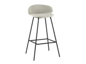 Стул барный Nita