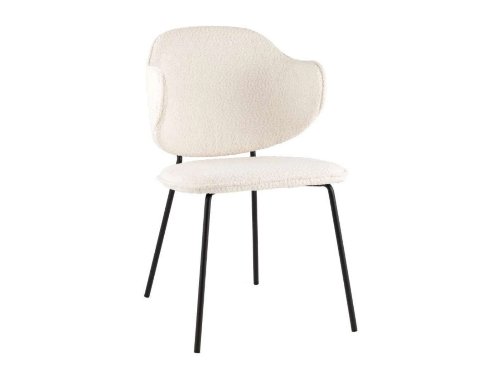 Стул Bellamy 945766  - фото 1