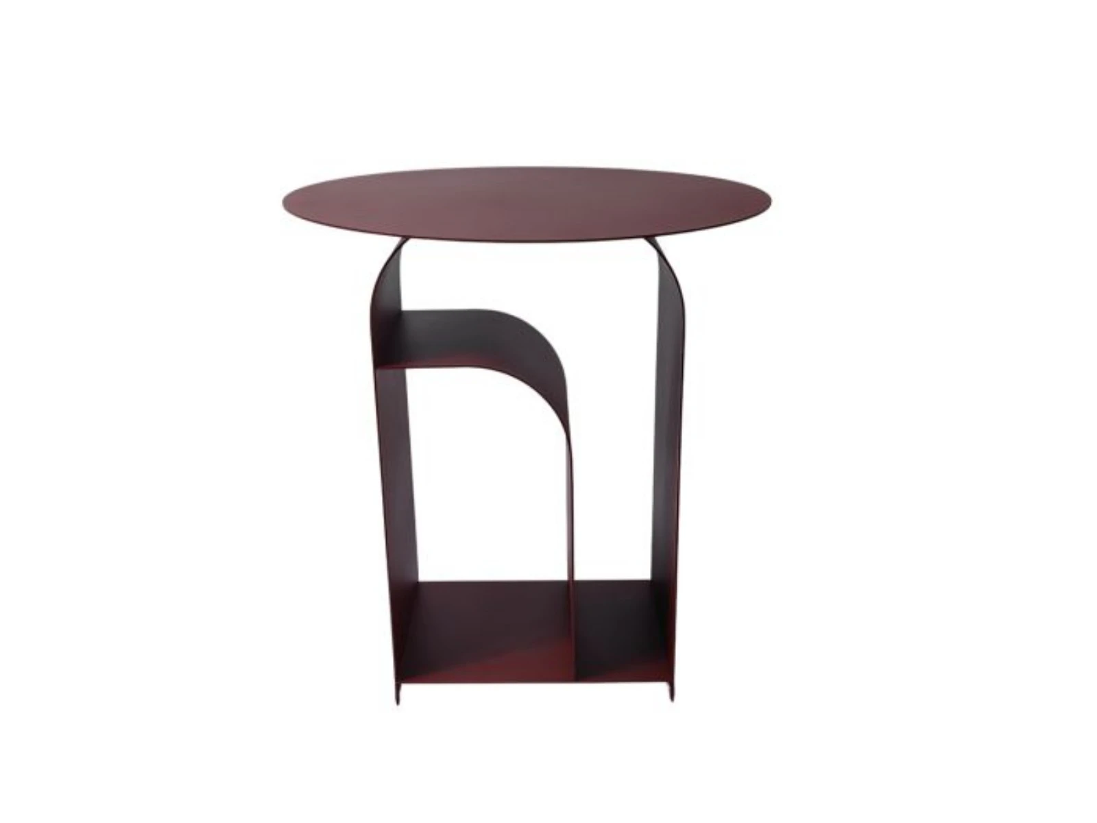 Журнальный столик Arwel 945767  - фото 1