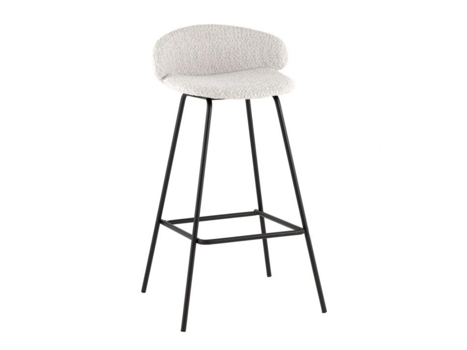 Стул барный Nita 945772  - фото 1