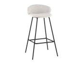 Стул барный Nita