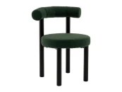 Стул обеденный Tomo