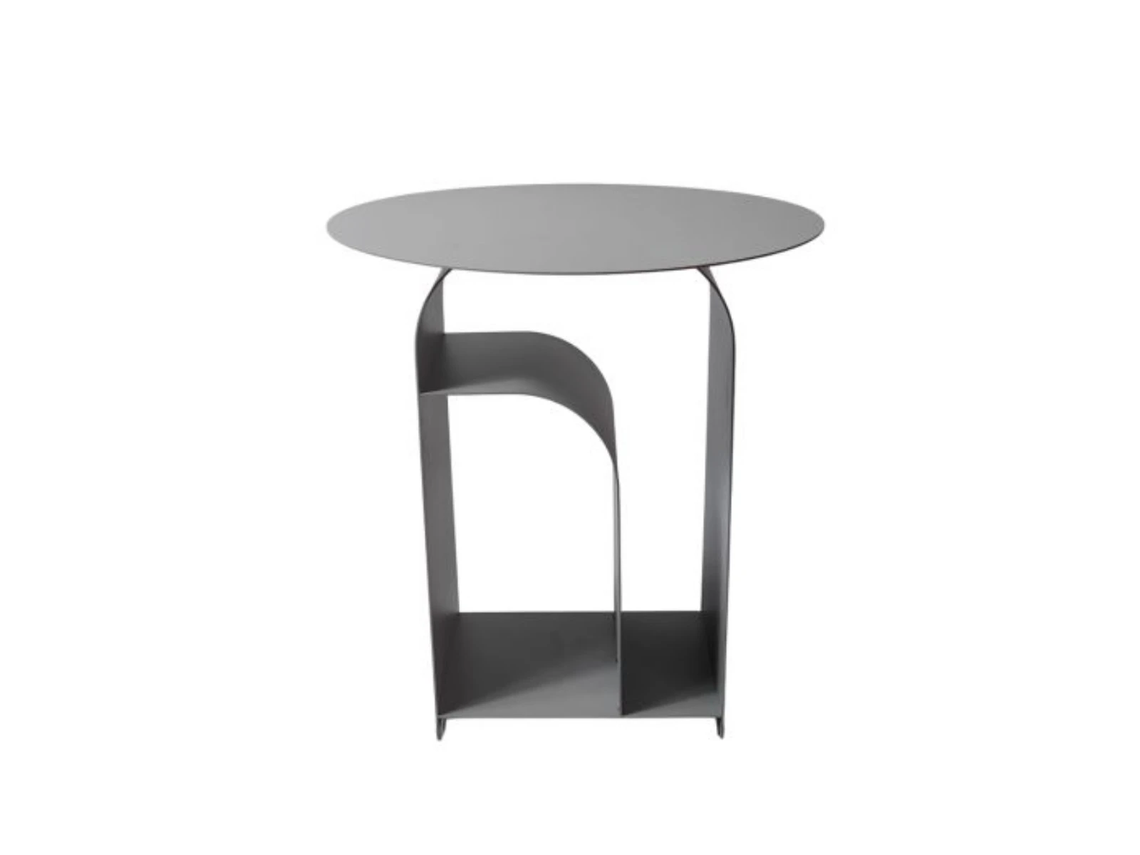 Журнальный столик Arwel 945775  - фото 1